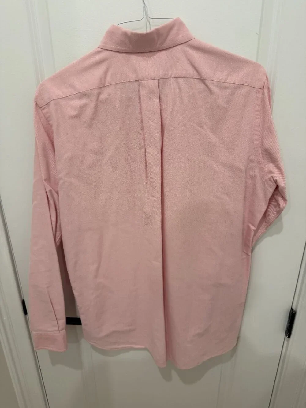 Polo Ralph Lauren xl pink